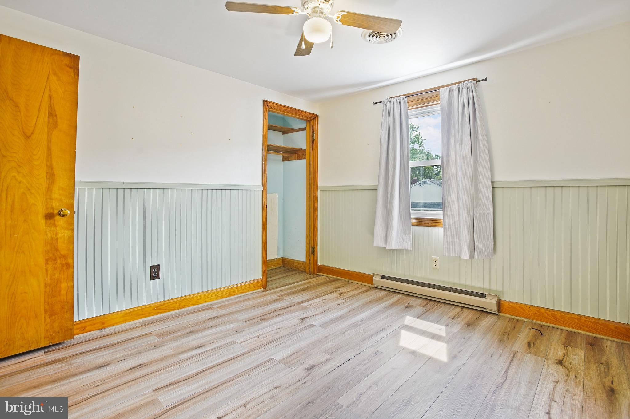 18274 Fannettsburg Road West Fannettsburg, PA 17221 - Photo 23 of 36 Gallery Image 23