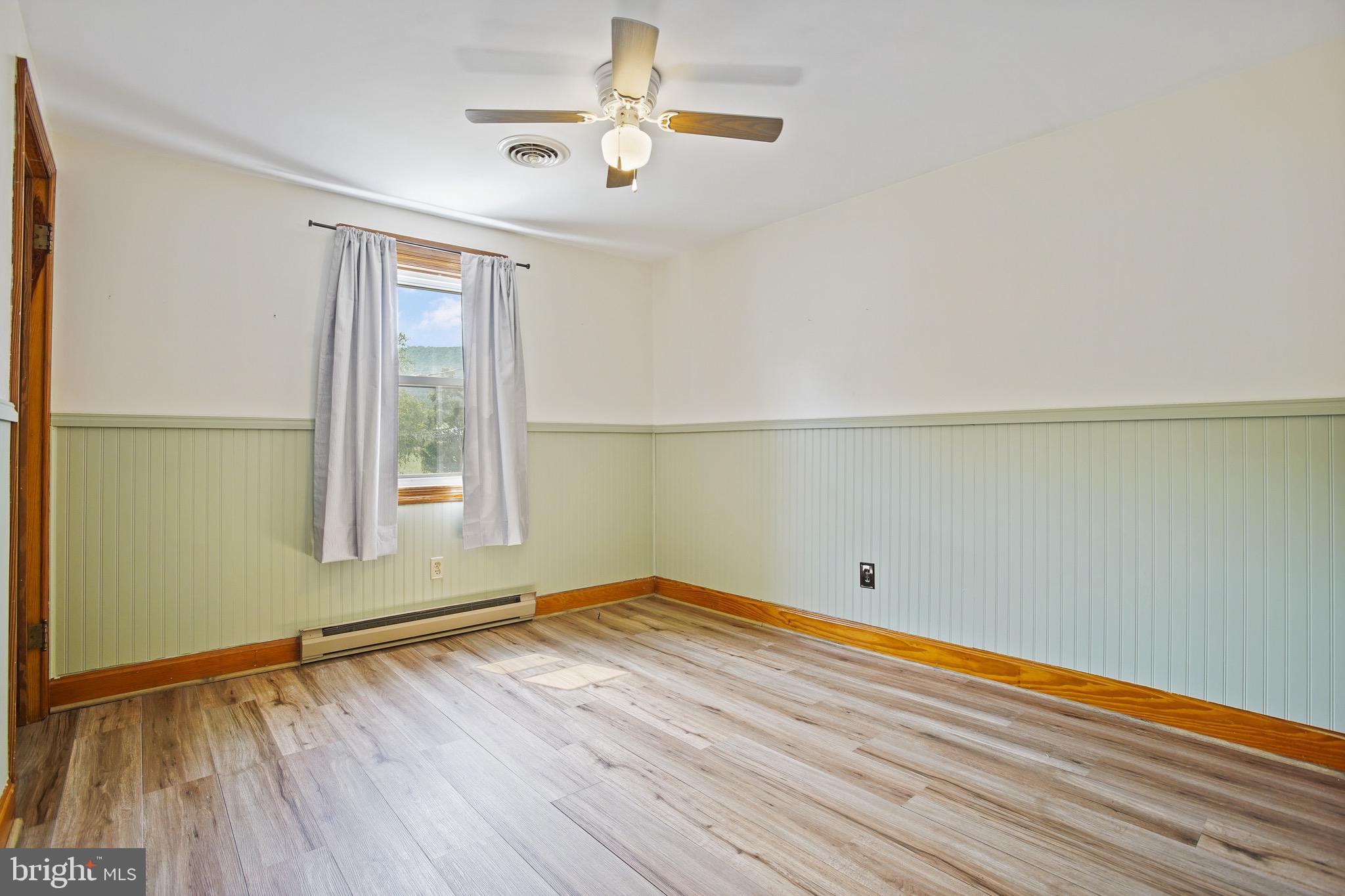 18274 Fannettsburg Road West Fannettsburg, PA 17221 - Photo 24 of 36 Gallery Image 24
