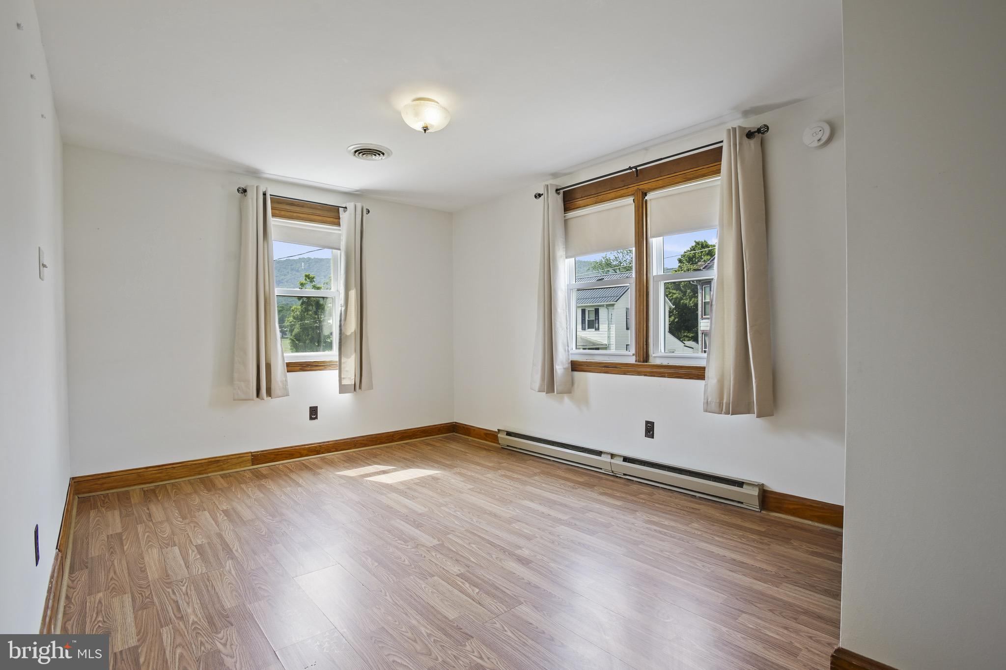 18274 Fannettsburg Road West Fannettsburg, PA 17221 - Photo 26 of 36 Gallery Image 26