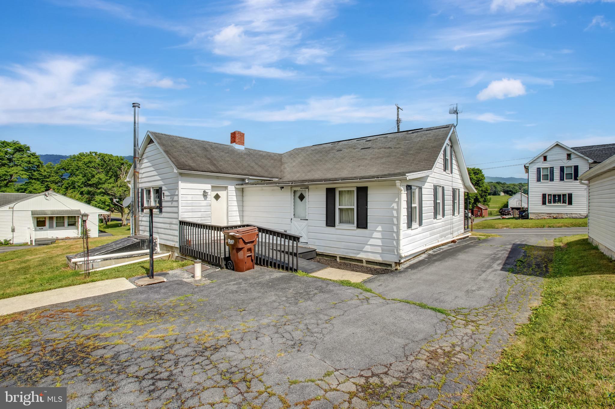 18274 Fannettsburg Road West Fannettsburg, PA 17221 - Photo 31 of 36 Gallery Image 31
