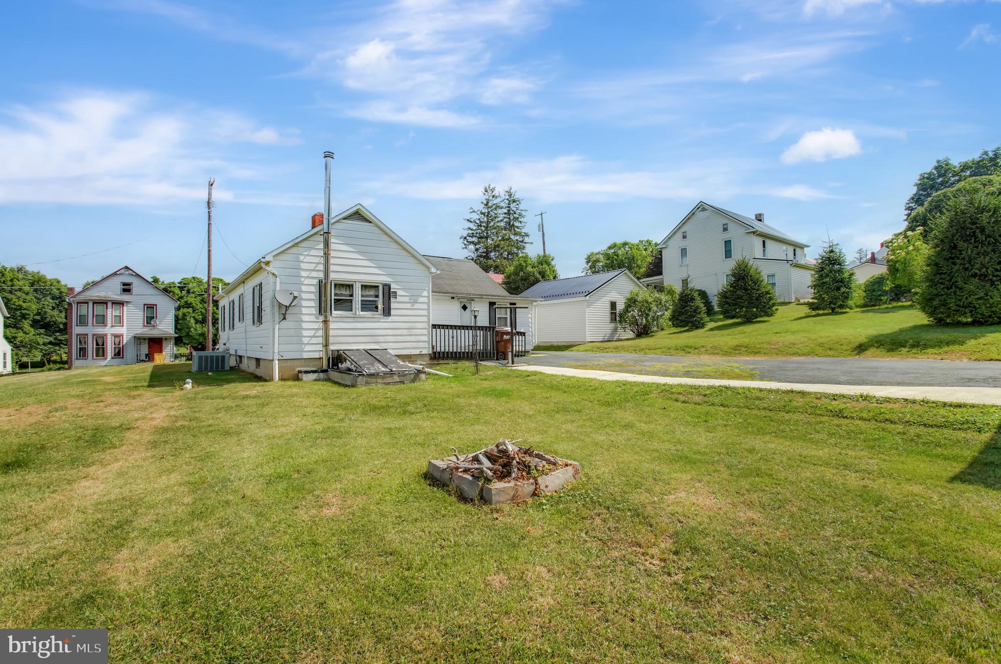 18274 Fannettsburg Road West Fannettsburg, PA 17221 - Photo 32 of 36 Gallery Image 32