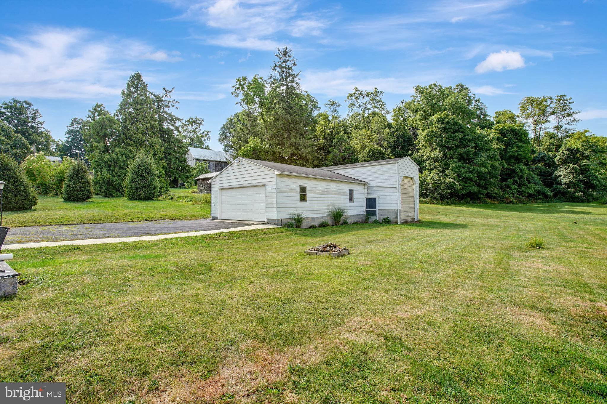 18274 Fannettsburg Road West Fannettsburg, PA 17221 - Photo 33 of 36 Gallery Image 33