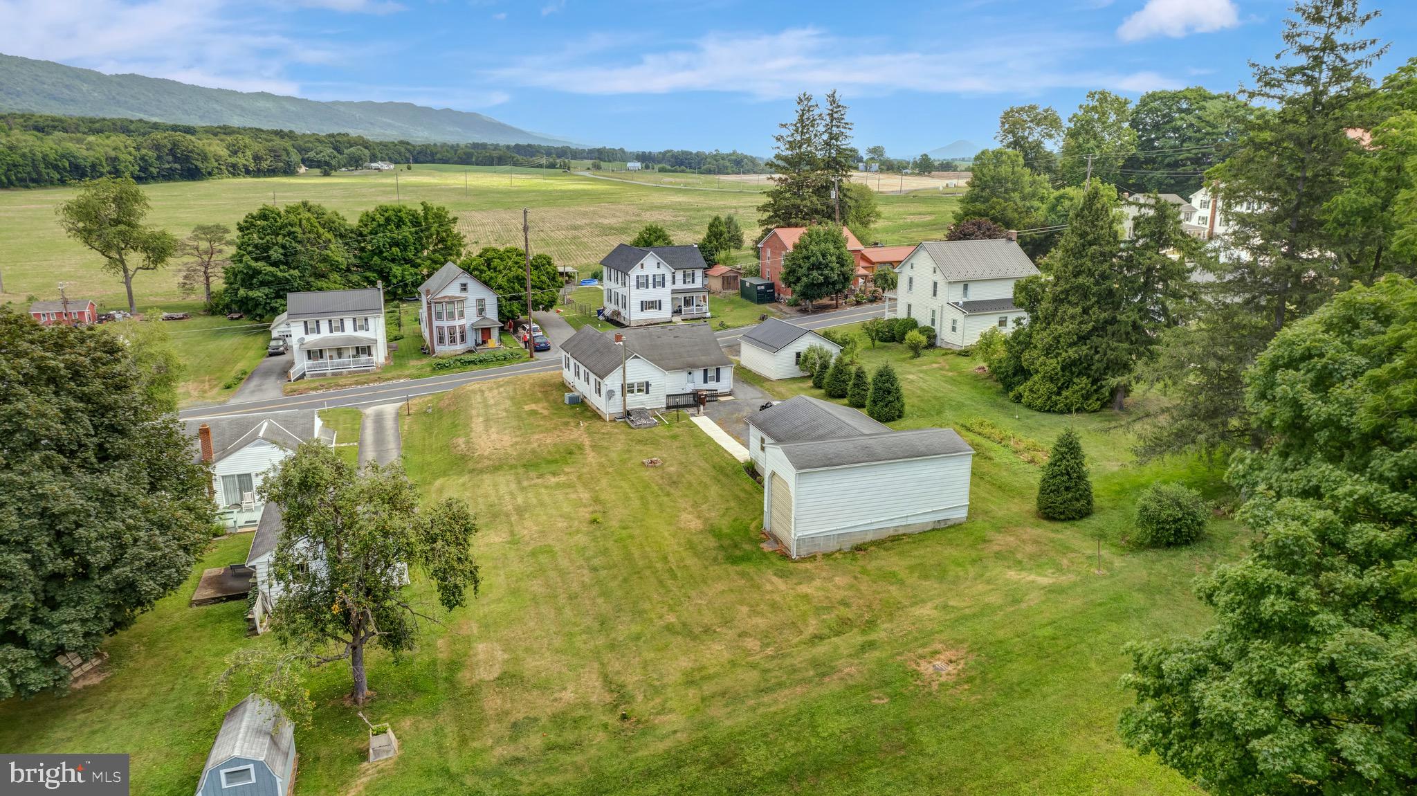 18274 Fannettsburg Road West Fannettsburg, PA 17221 - Photo 34 of 36 Gallery Image 34