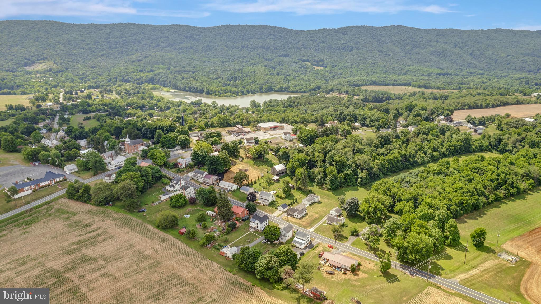 18274 Fannettsburg Road West Fannettsburg, PA 17221 - Photo 35 of 36 Gallery Image 35