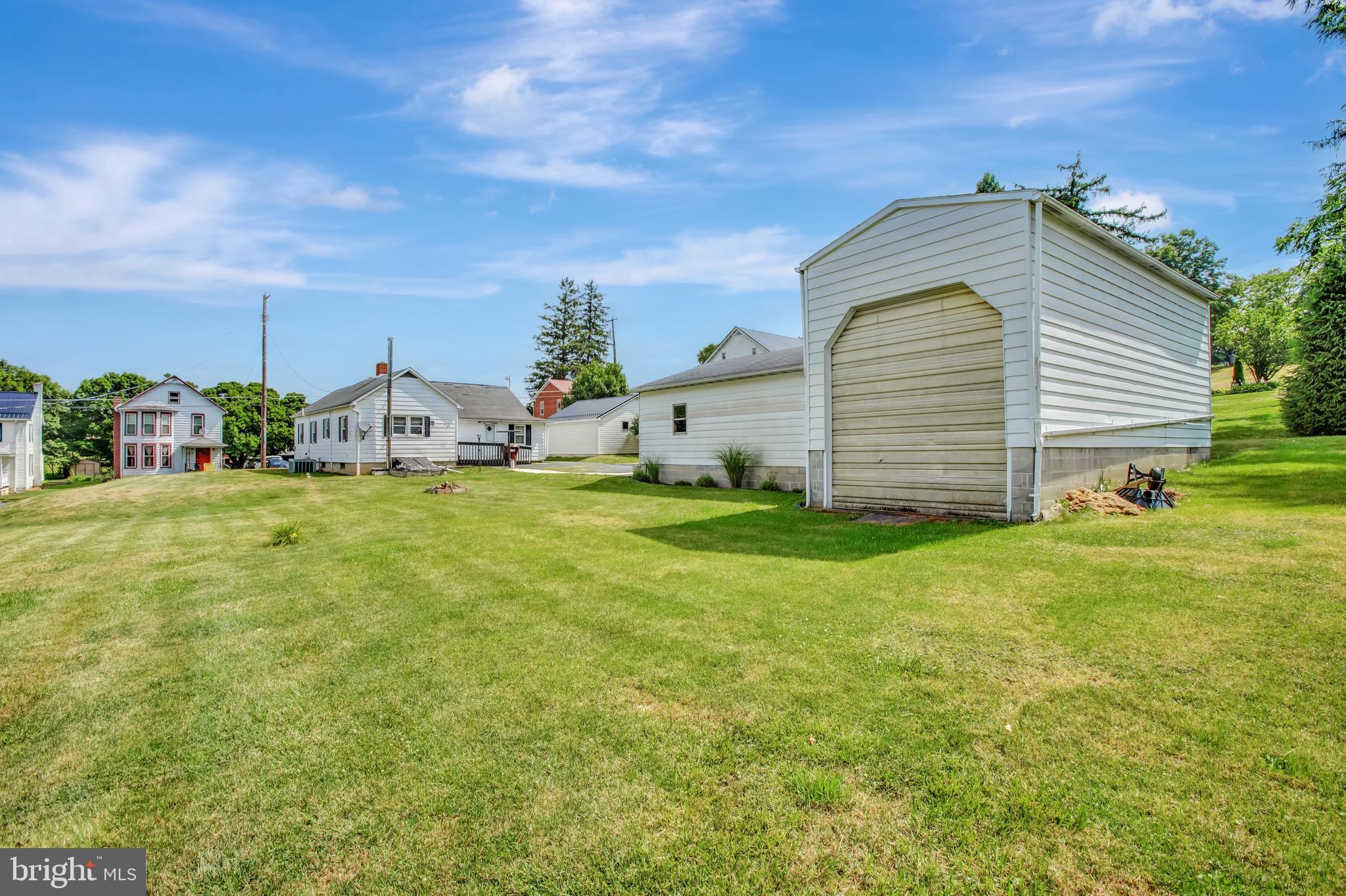 18274 Fannettsburg Road West Fannettsburg, PA 17221 - Photo 6 of 36 Gallery Image 6
