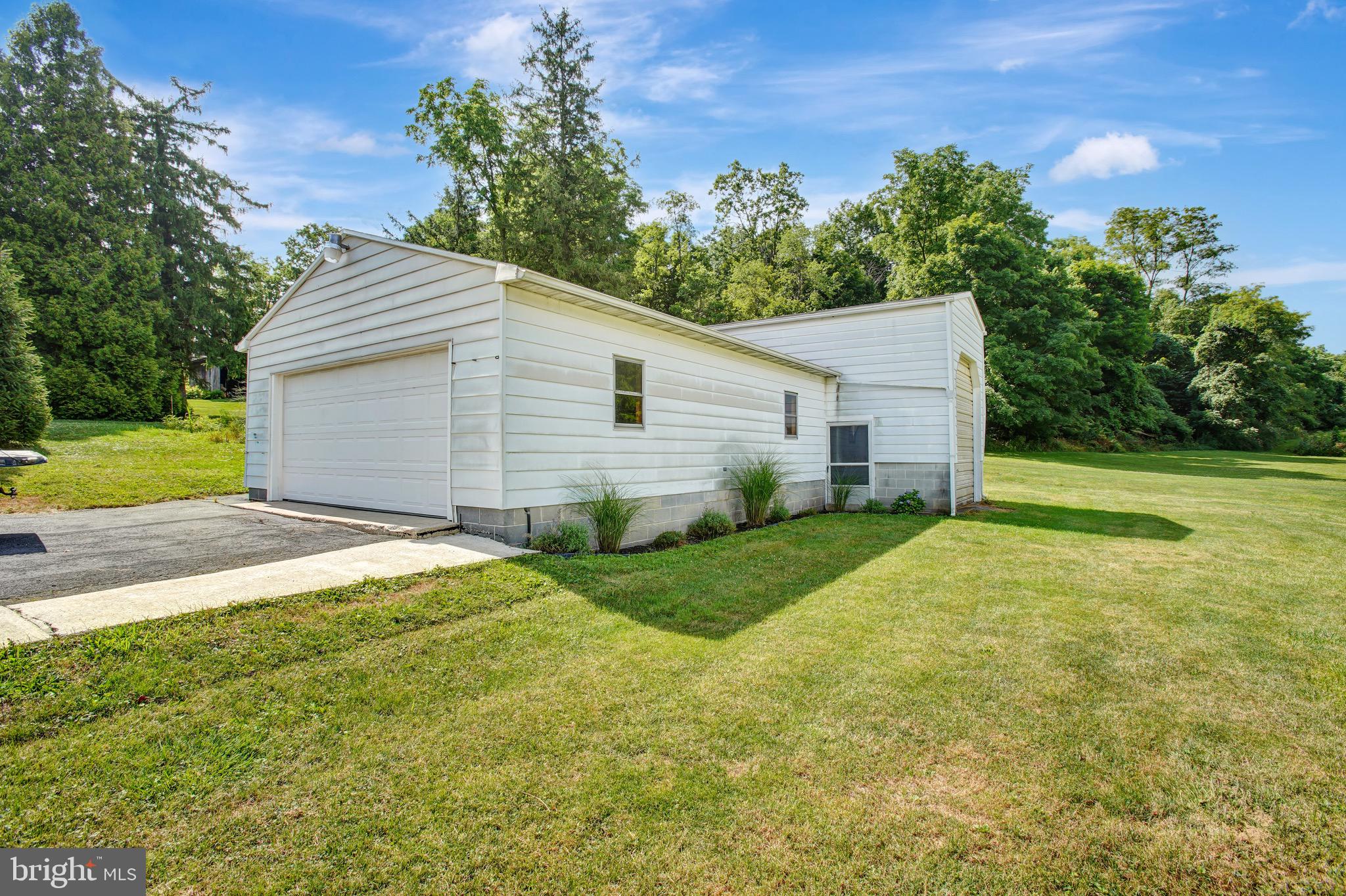 18274 Fannettsburg Road West Fannettsburg, PA 17221 - Photo 7 of 36 Gallery Image 7