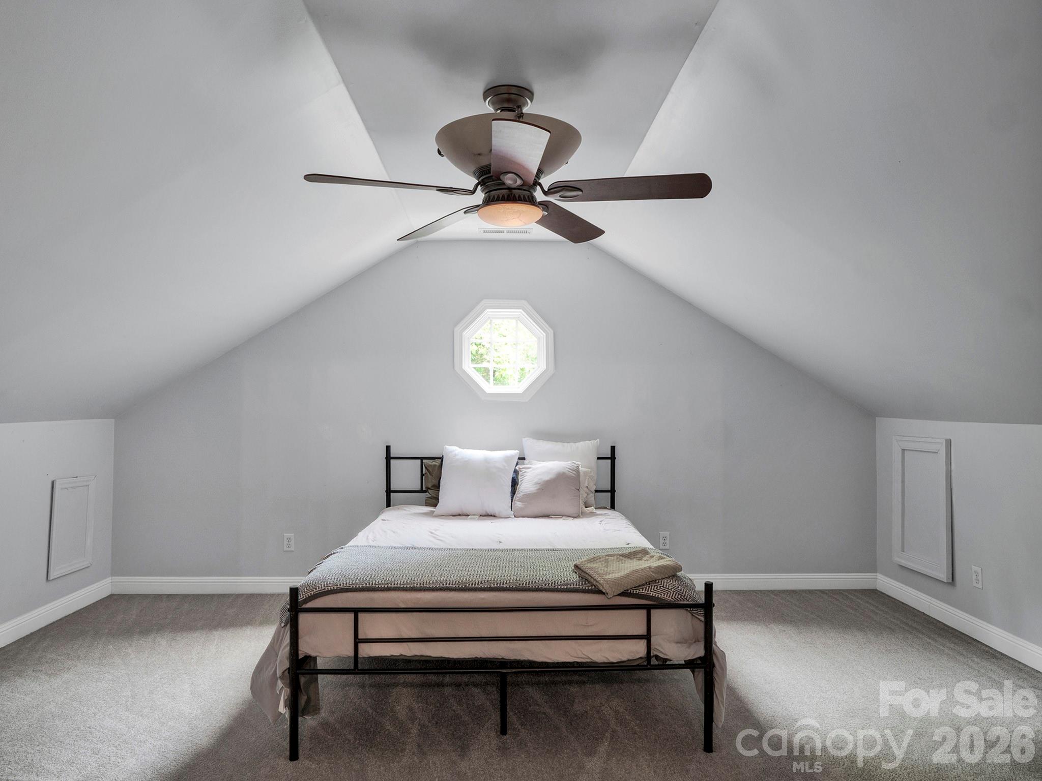 9126 Providence Road South Waxhaw, NC 28173 - Photo 43 of 44
