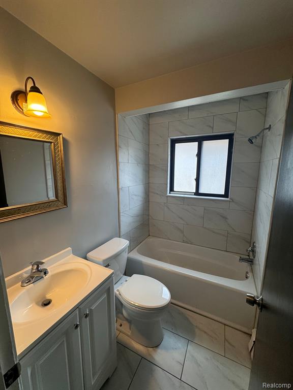 3935 Devon Road Royal Oak, MI 48073 - Photo 7 of 7