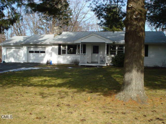 13 Howland Road New Milford, CT 06776 - Photo 1 of 1 Gallery Image 1