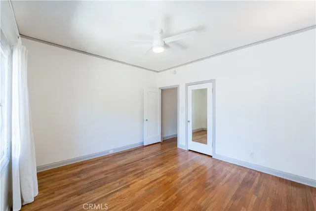 $2,700 | 741 East Villa Street, Pasadena, CA 91101