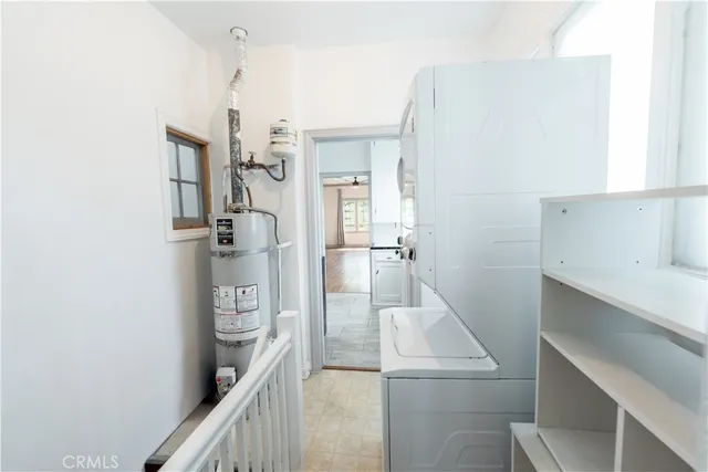 $2,700 | 741 East Villa Street, Pasadena, CA 91101