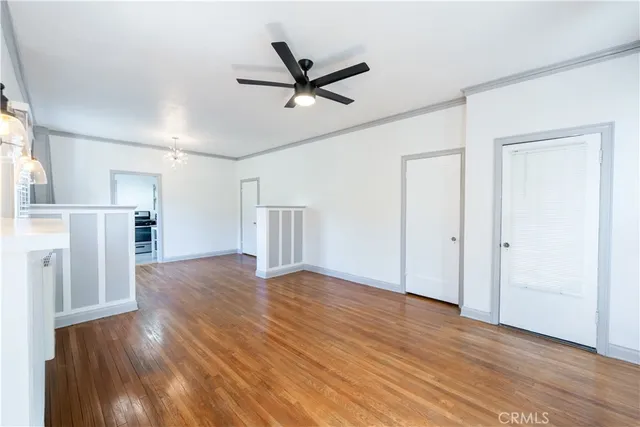 $2,700 | 741 East Villa Street, Pasadena, CA 91101