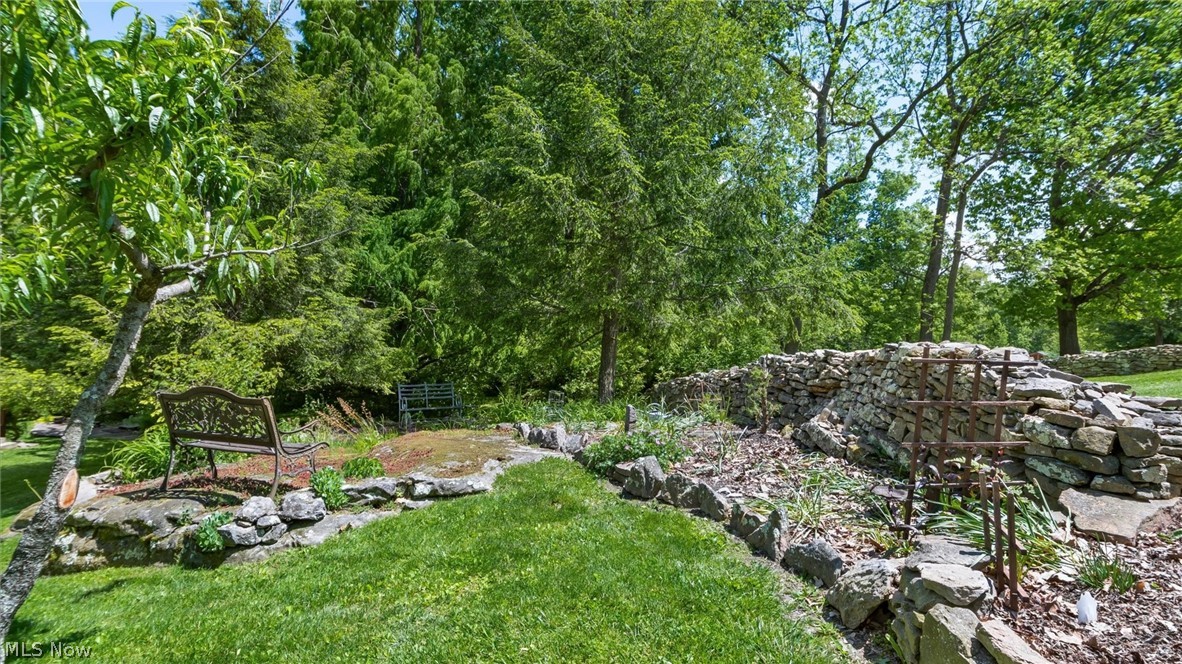 6150 Ballard Road Nashport, OH 43830 - Photo 4 of 50