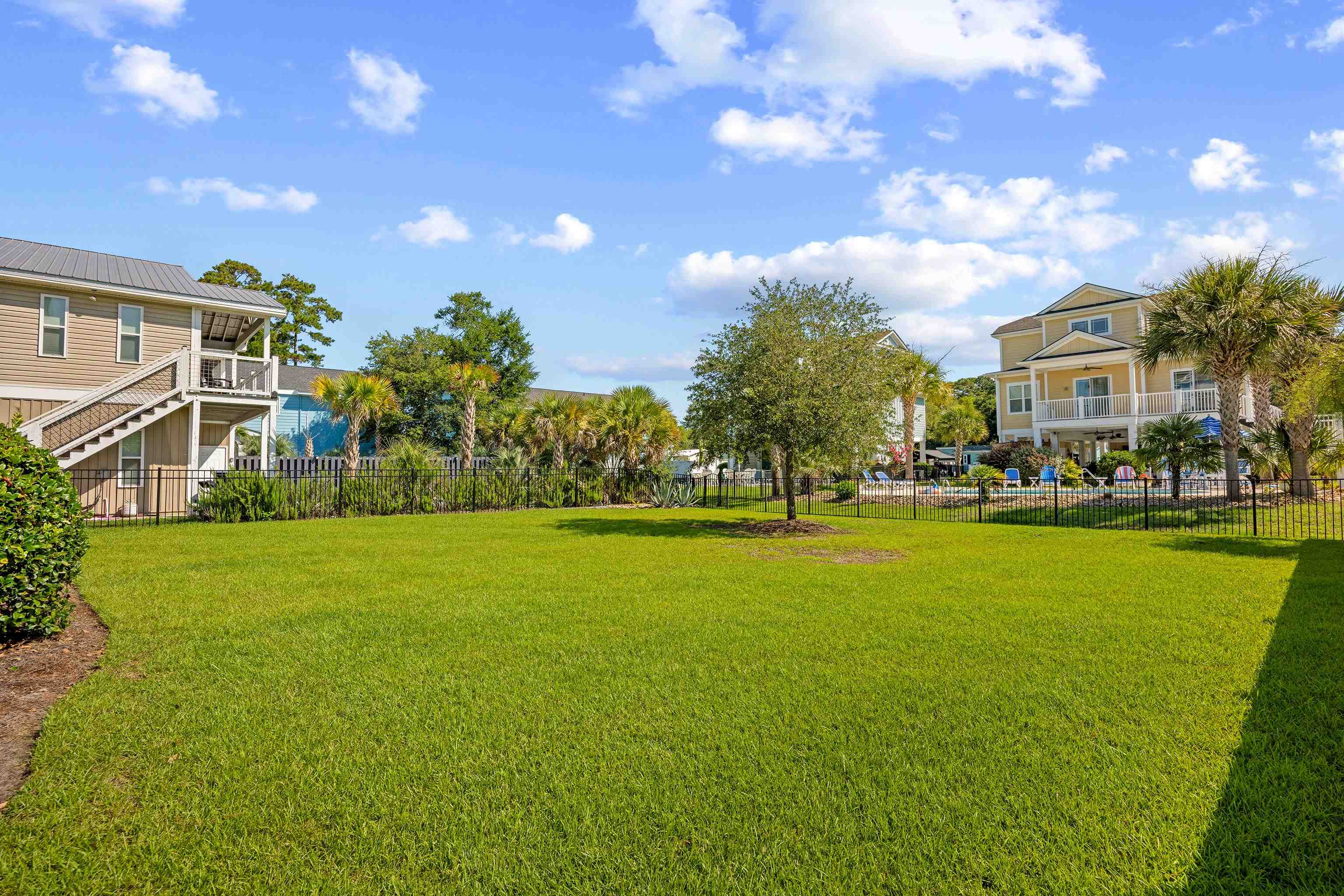 412 Pine Avenue Murrells Inlet, SC 29576 - Photo 38 of 48