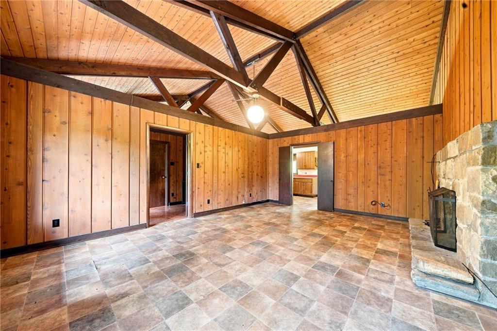 264 Stewart Run Road Waynesburg, PA 15370 - Photo 12 of 49 Gallery Image 12