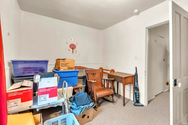 $200,000 | 215 North York Street, Albion, IN 46701