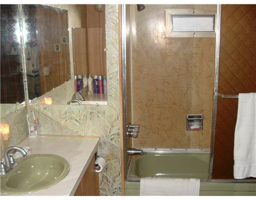 7426 Edison Street Russells Point, OH 43348 - Photo 9 of 9