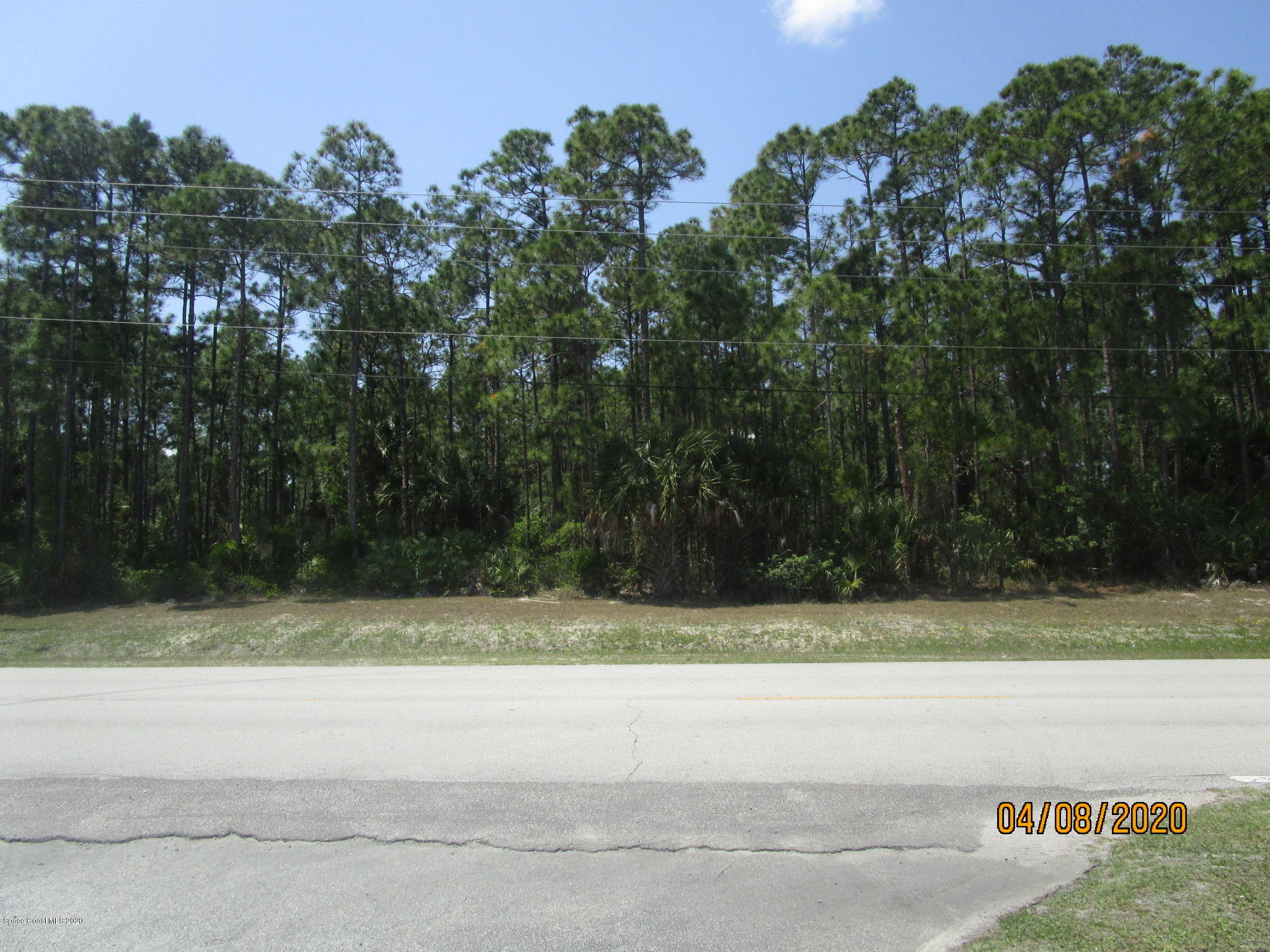 2588 Southwest De Groodt Road Palm Bay, FL 32908 - Photo 2 of 4 IMG_0029