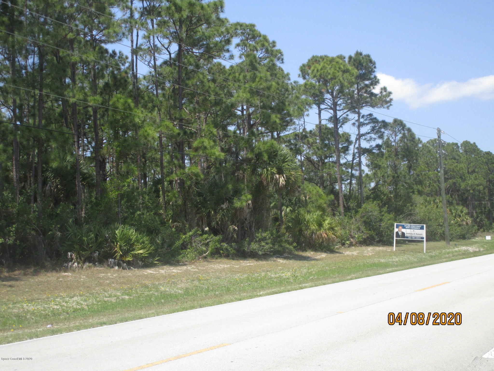 2588 Southwest De Groodt Road Palm Bay, FL 32908 - Photo 4 of 4 IMG_0031
