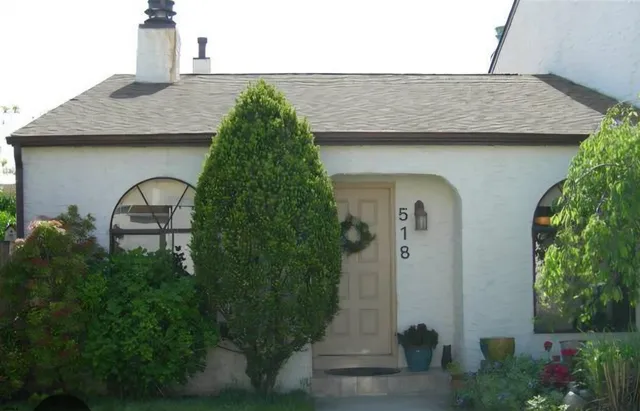 $1,950 | 518 Casa Drive, Unit SUMMER RENTAL, Brigantine, NJ 08203