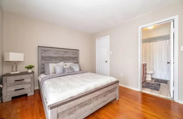 $1,950 | 518 Casa Drive, Unit SUMMER RENTAL, Brigantine, NJ 08203