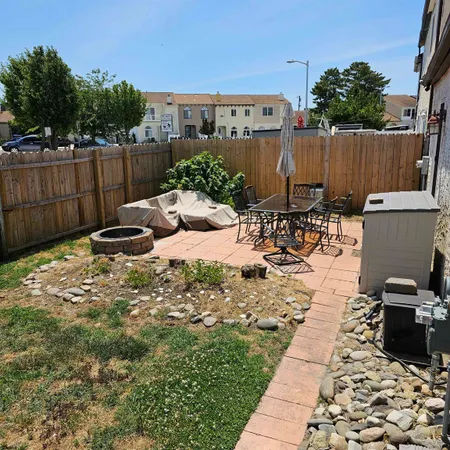 $1,950 | 518 Casa Drive, Unit SUMMER RENTAL, Brigantine, NJ 08203