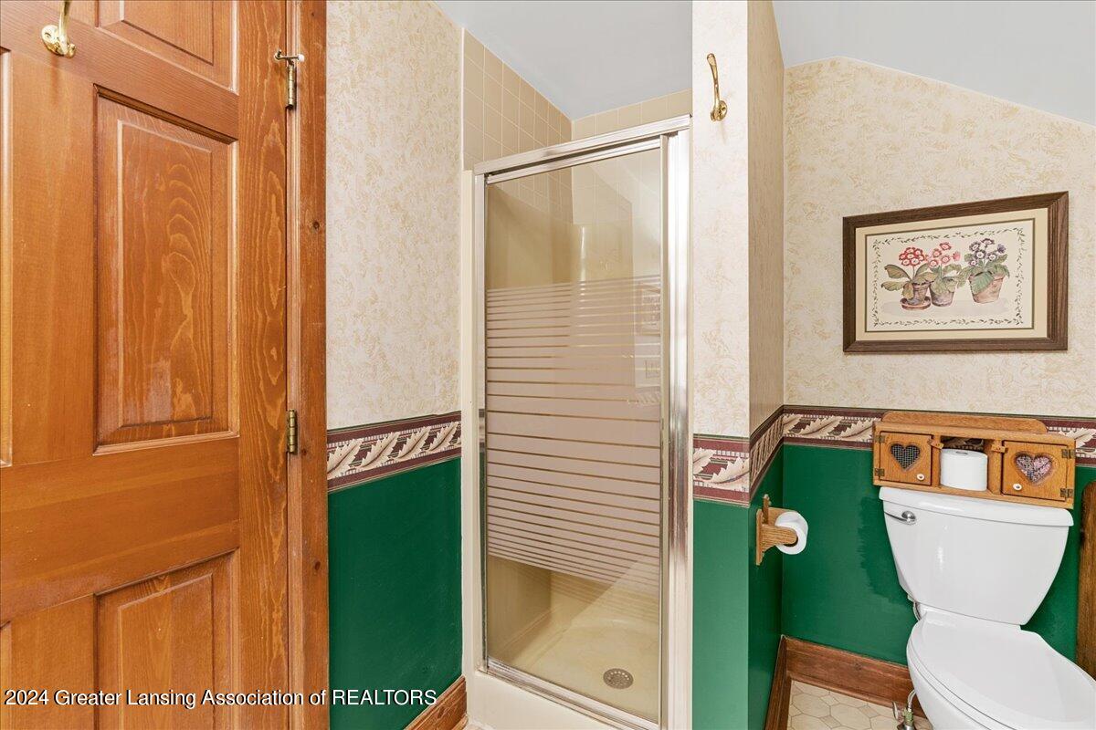 2907 Loomis Road St. Johns, MI 48879 - Photo 25 of 53 53-Media Jett - 53