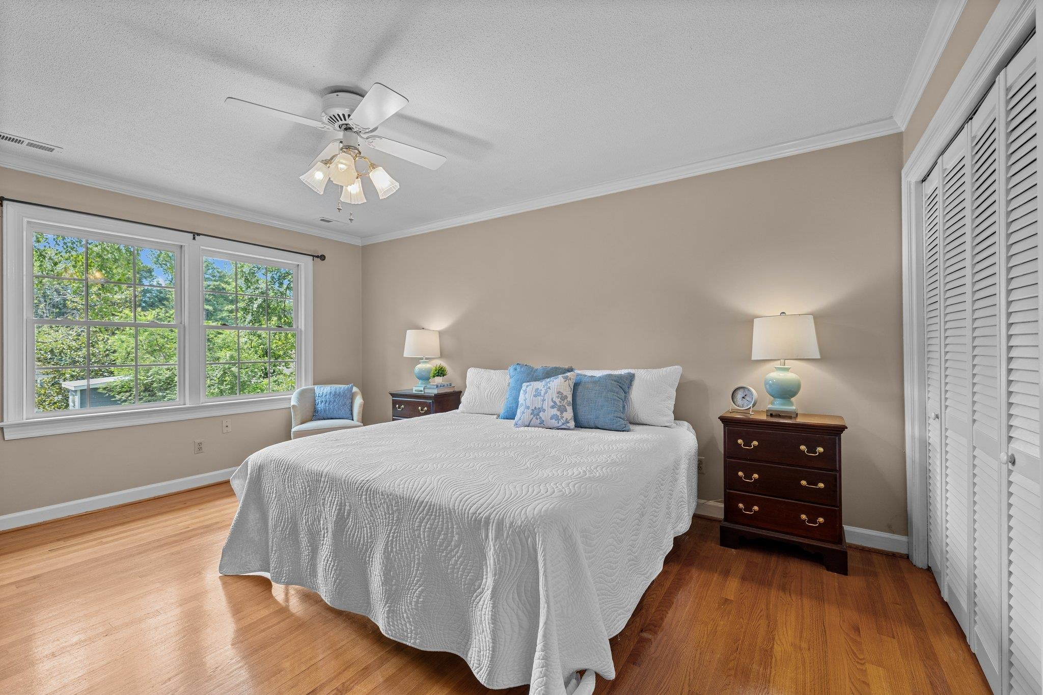 1012 Deerfield Road Raleigh, NC 27609 - Photo 21 of 39 Photo 21