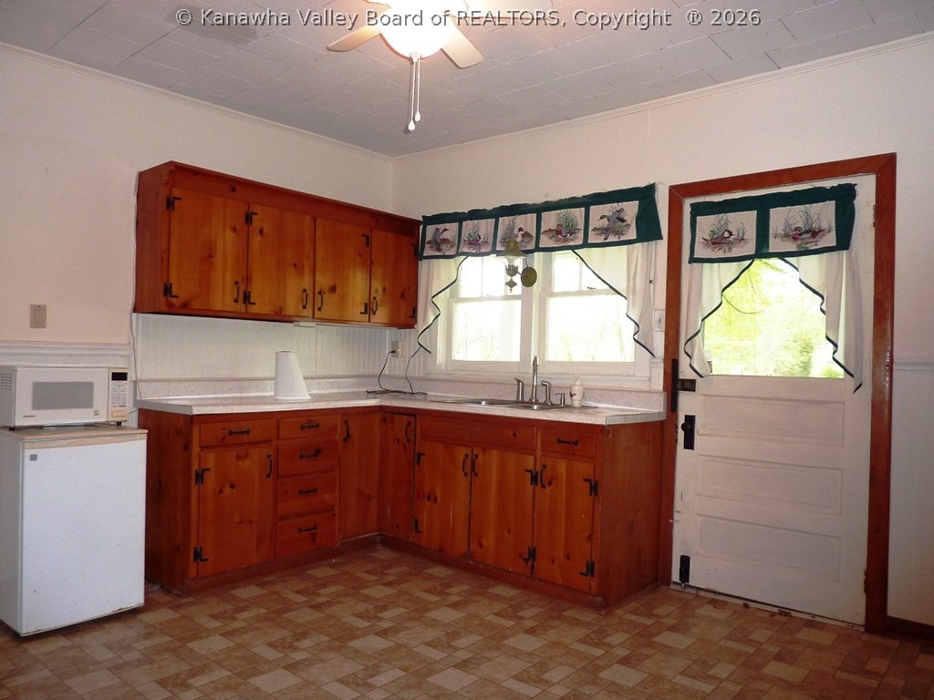 19 McGuire Lane Ripley, WV 25271 - Photo 7 of 22 Gallery Image 7