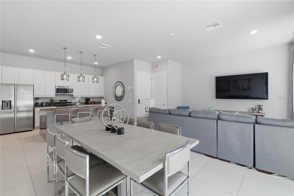 7740 Sandy Ridge Drive, Unit 149 Reunion, FL 34747 - Photo 8 of 66