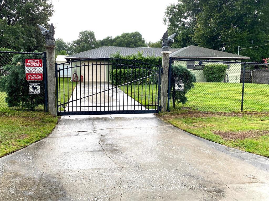 2385 Robert D Road Mount Dora, FL 32757 - Photo 1 of 1 Gallery Image 1