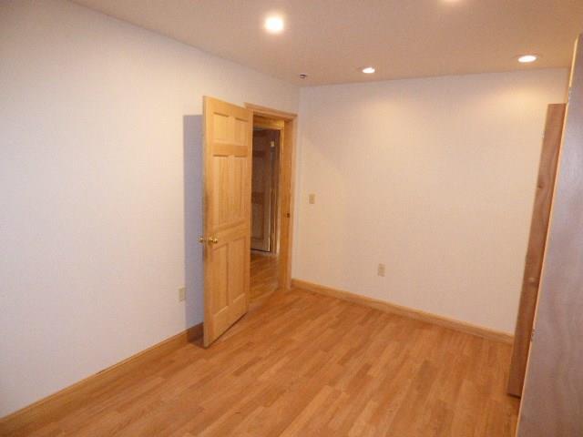 248 Frank West Road Newburgh, ME 04444 - Photo 9 of 20 Bedroom 3