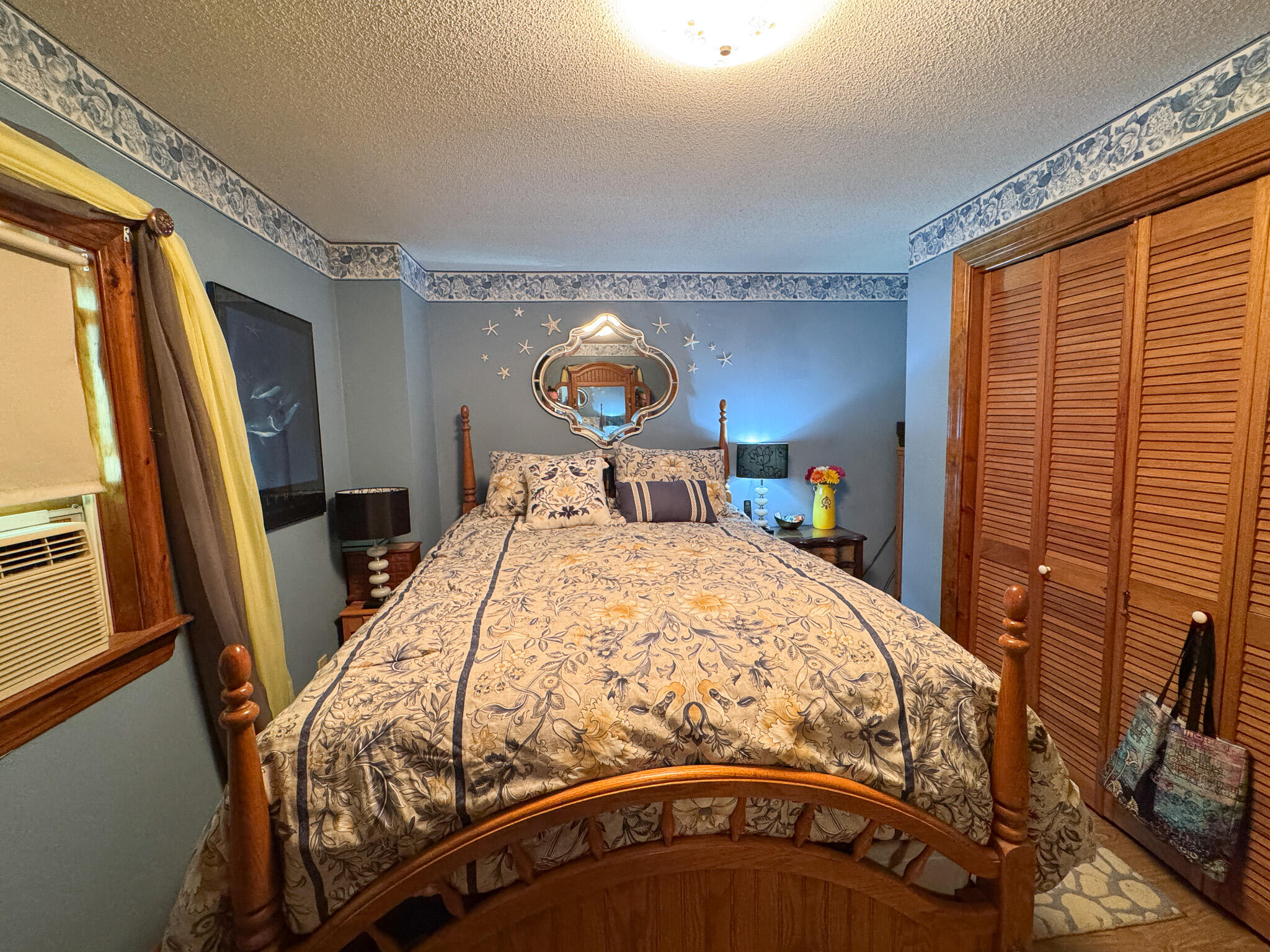 255 Coffins Neck Road Lubec, ME 04652 - Photo 24 of 37 24