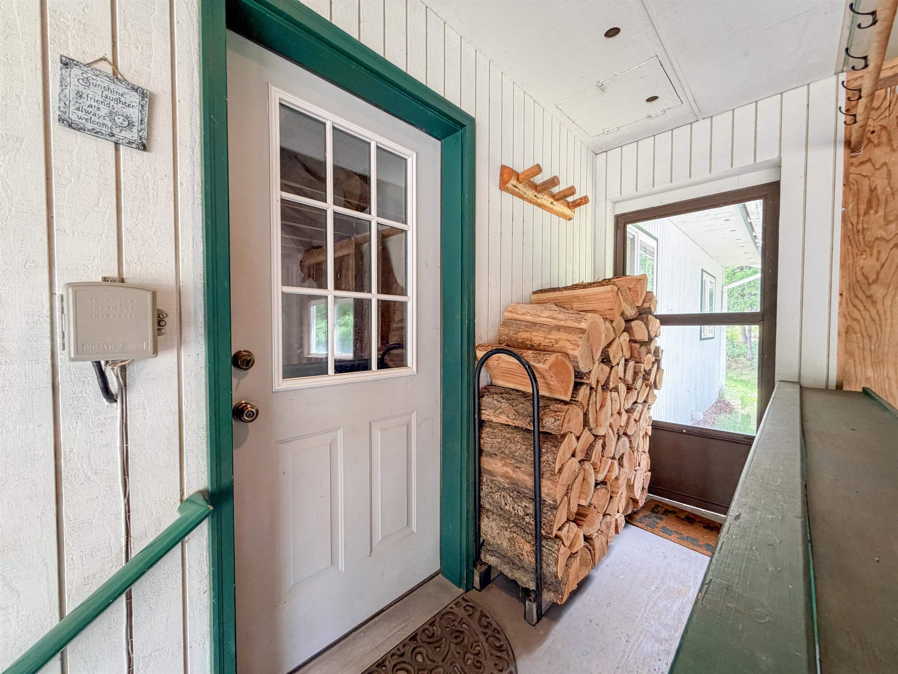 2015 Thoni Road Addy, WA 99101 - Photo 29 of 50