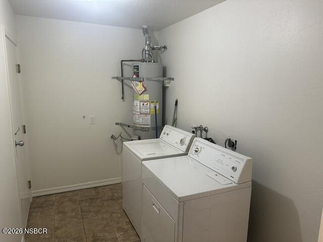 258 Dairyland Road Buellton, CA 93427 - Photo 16 of 21 fb6233fd-73a6-4203-a1c5-720f026beefd