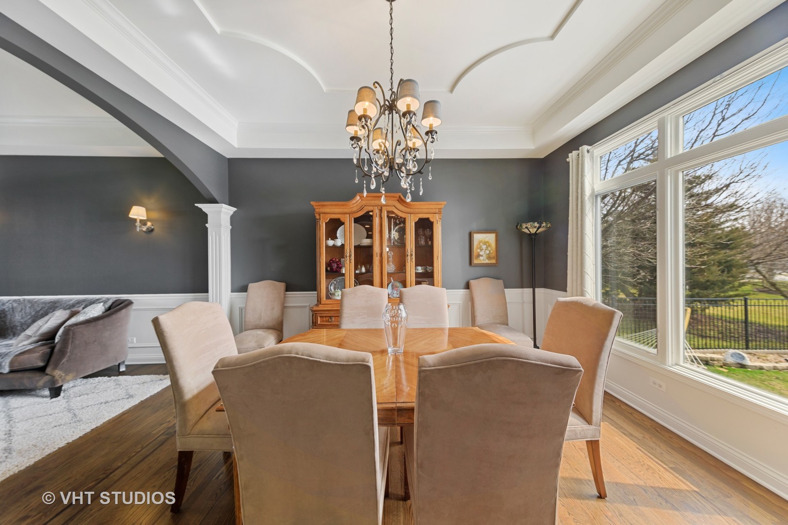 3776 Celeste Lane Naperville, IL 60564 - Photo 11 of 42