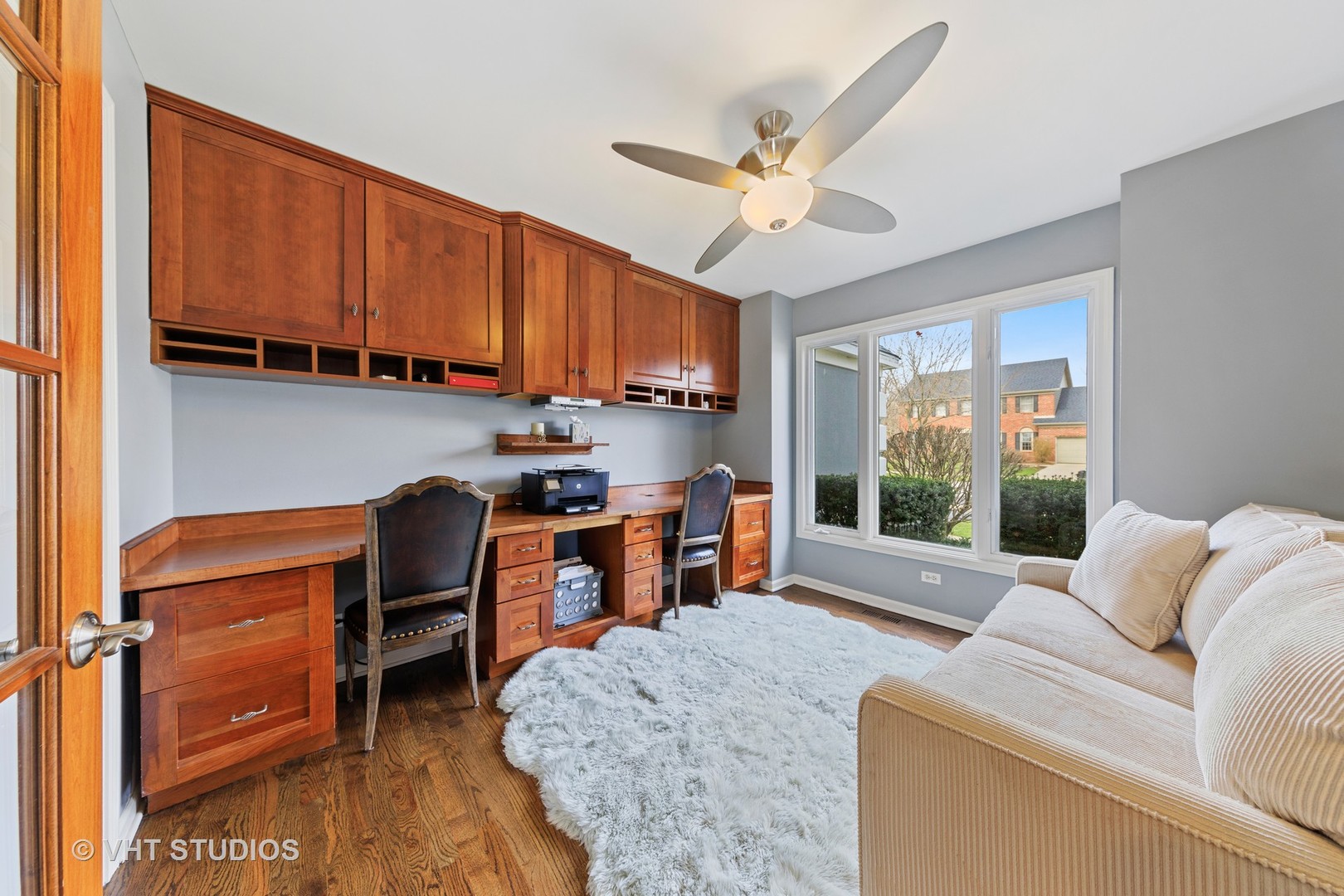 3776 Celeste Lane Naperville, IL 60564 - Photo 12 of 42