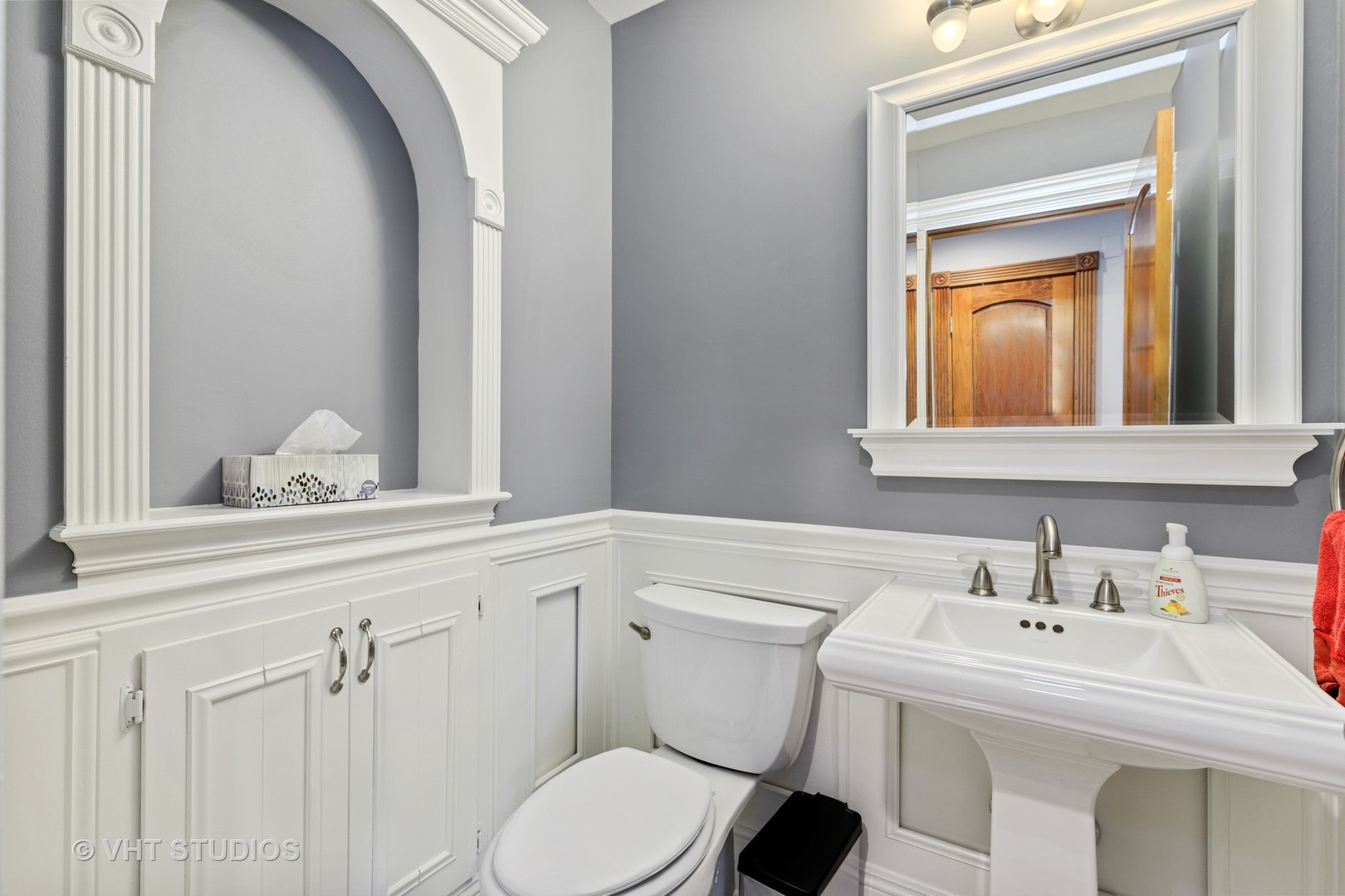 3776 Celeste Lane Naperville, IL 60564 - Photo 13 of 42