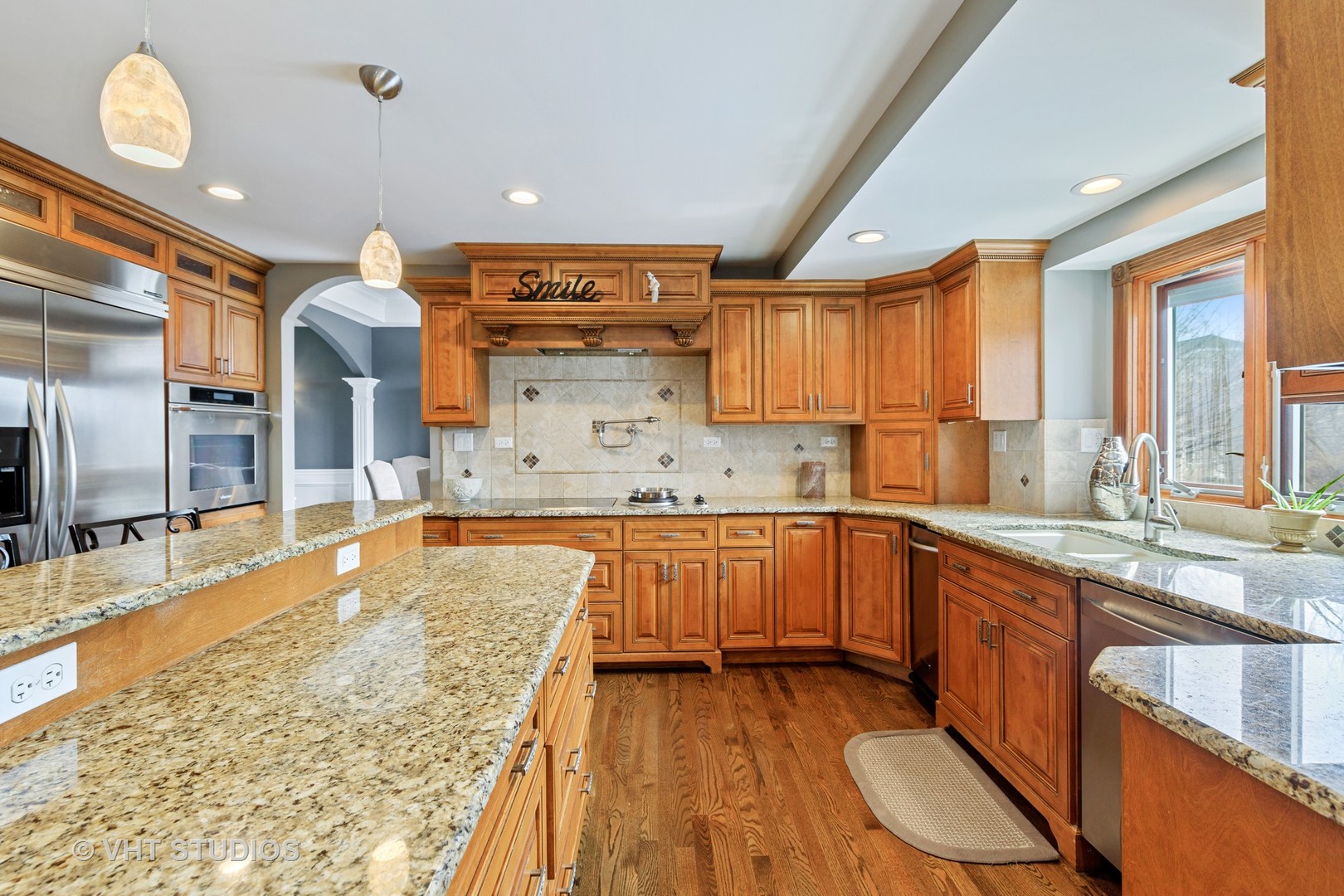 3776 Celeste Lane Naperville, IL 60564 - Photo 15 of 42