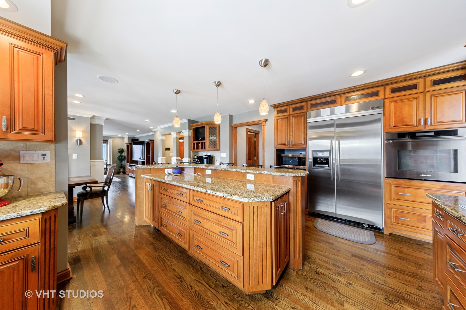 3776 Celeste Lane Naperville, IL 60564 - Photo 17 of 42