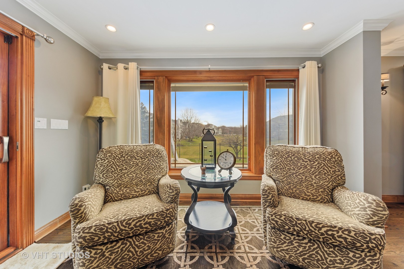 3776 Celeste Lane Naperville, IL 60564 - Photo 19 of 42