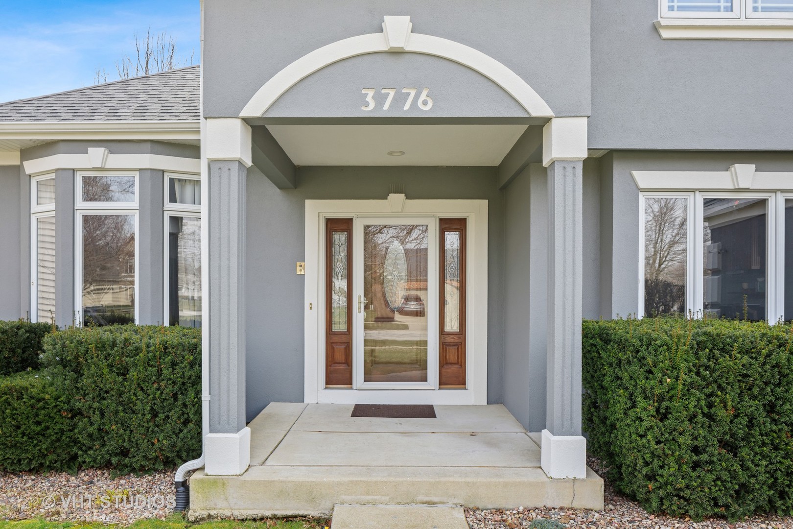 3776 Celeste Lane Naperville, IL 60564 - Photo 3 of 42