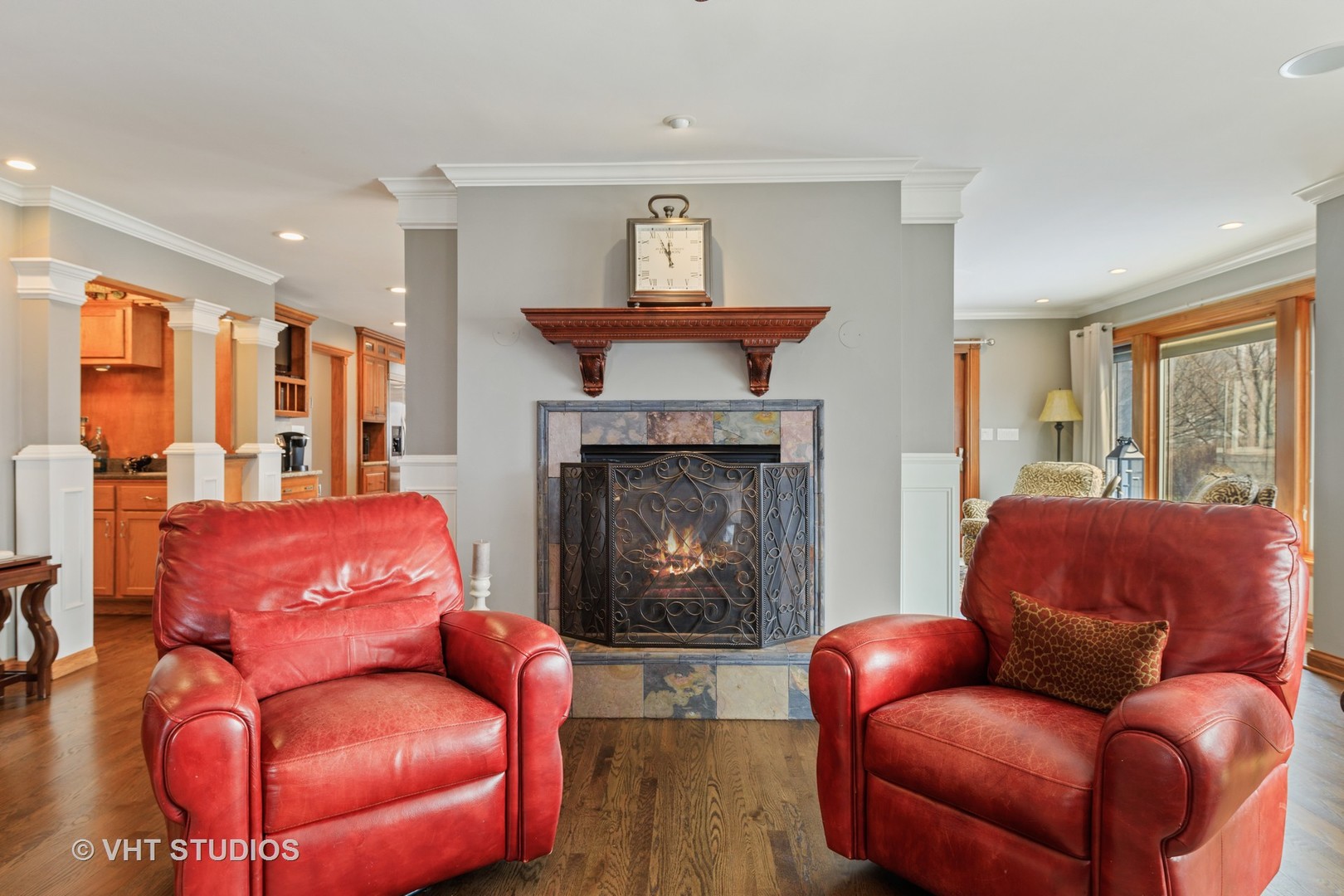 3776 Celeste Lane Naperville, IL 60564 - Photo 21 of 42