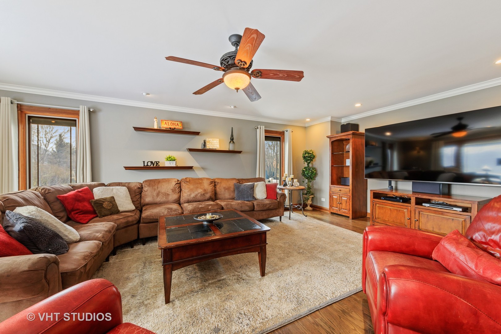 3776 Celeste Lane Naperville, IL 60564 - Photo 23 of 42