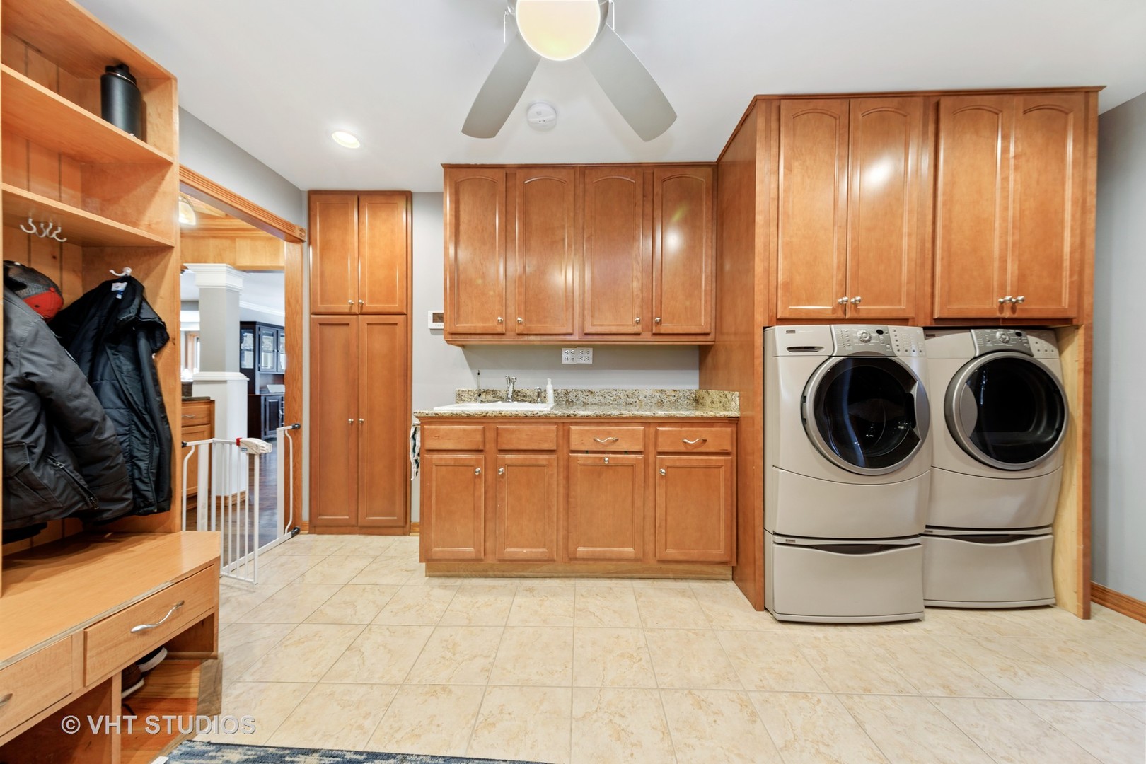 3776 Celeste Lane Naperville, IL 60564 - Photo 24 of 42