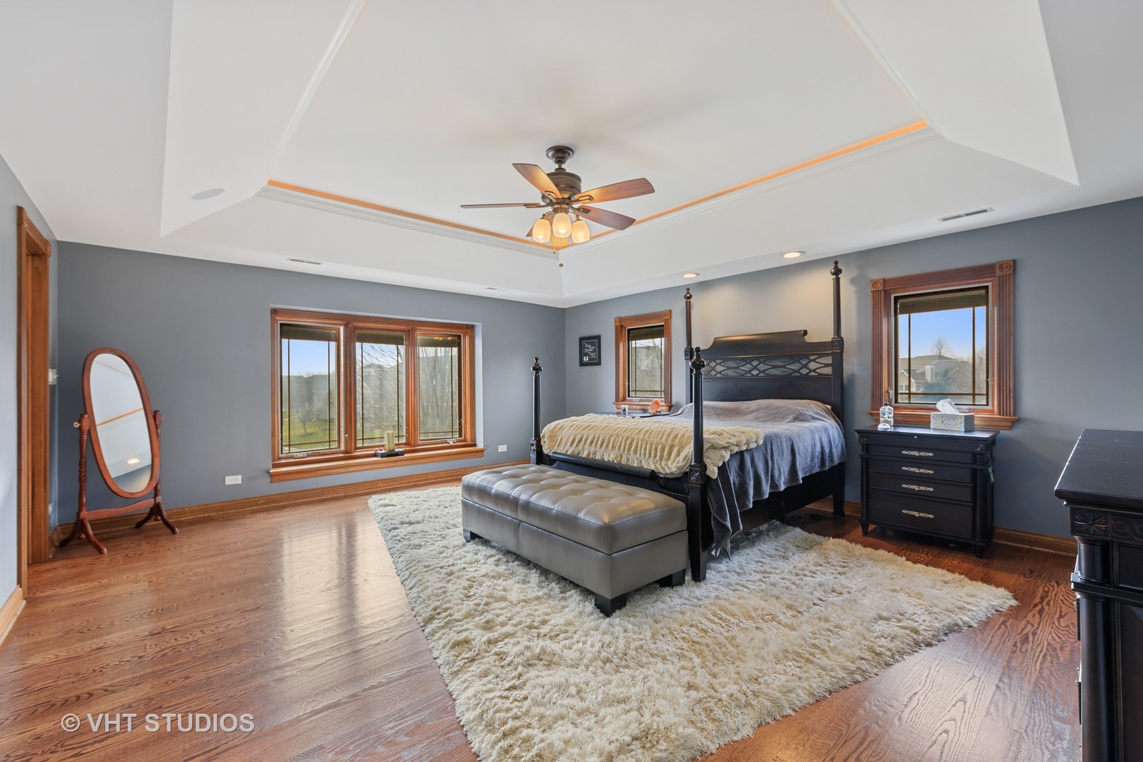 3776 Celeste Lane Naperville, IL 60564 - Photo 26 of 42