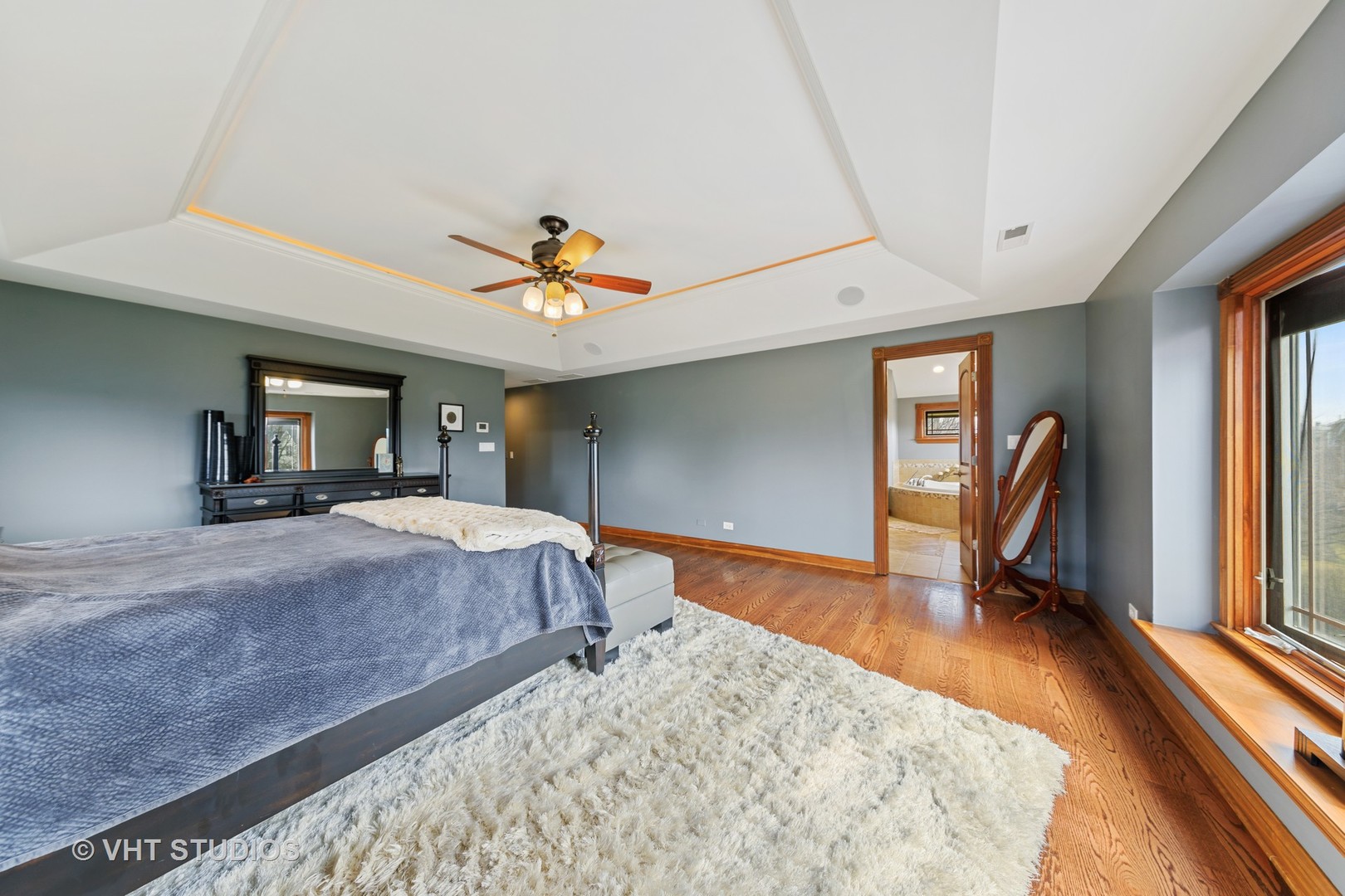 3776 Celeste Lane Naperville, IL 60564 - Photo 27 of 42