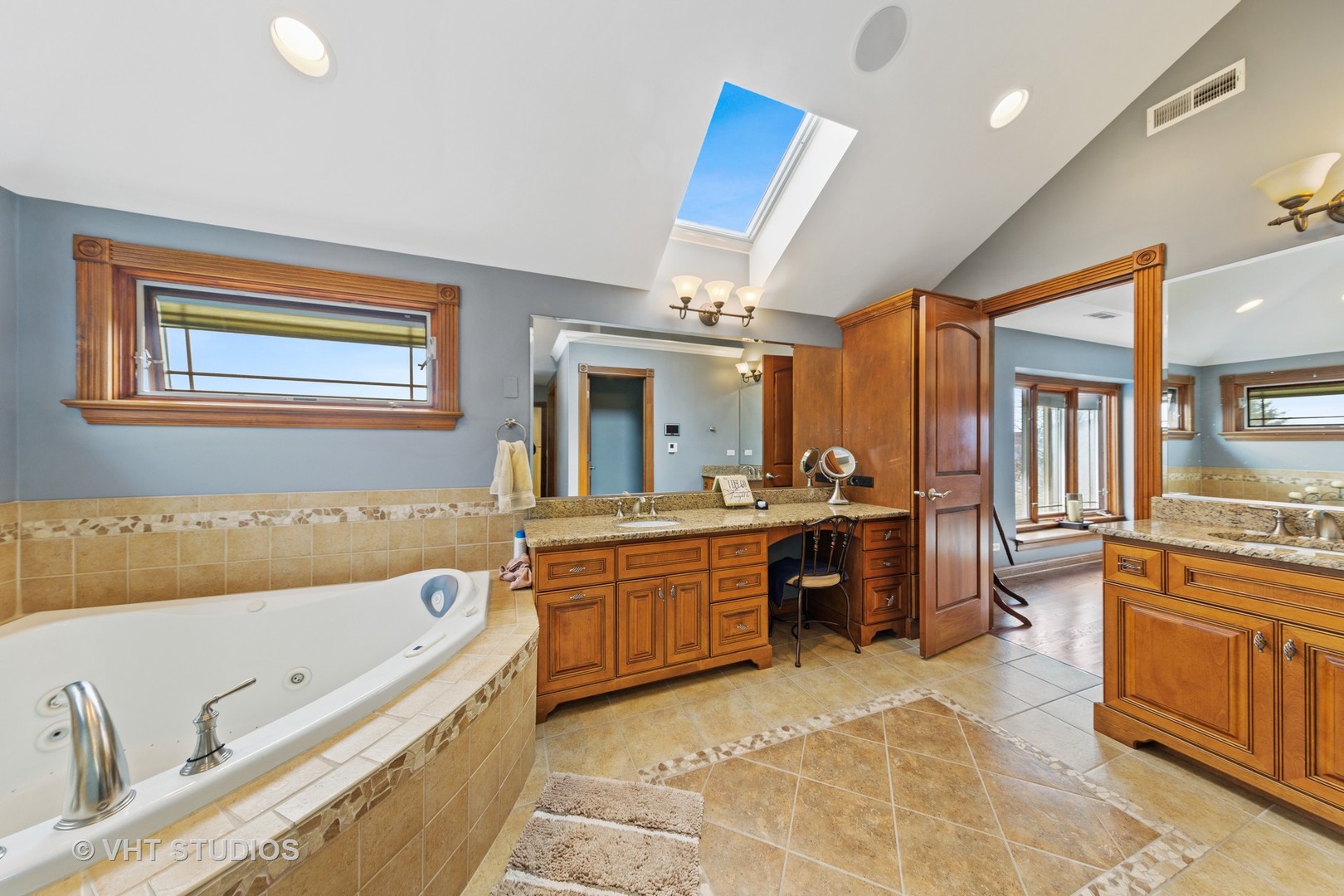 3776 Celeste Lane Naperville, IL 60564 - Photo 28 of 42