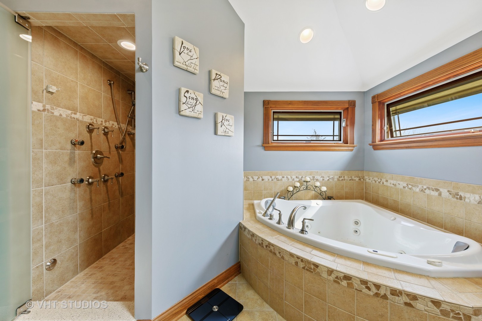 3776 Celeste Lane Naperville, IL 60564 - Photo 29 of 42