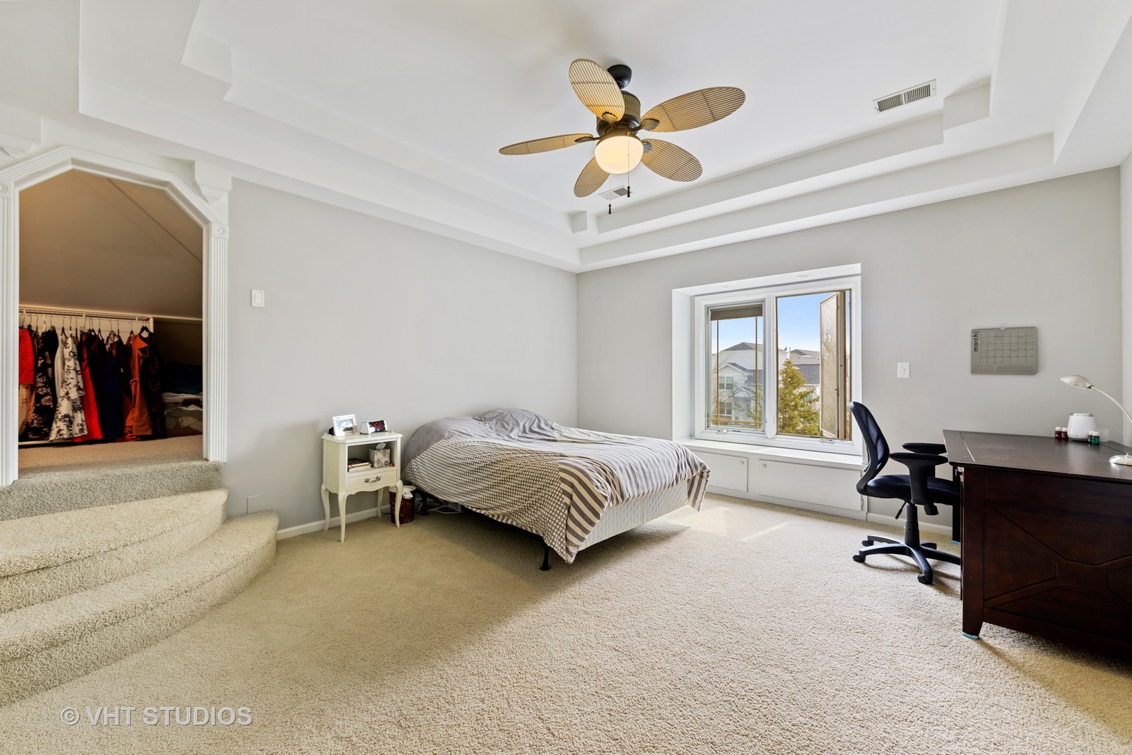 3776 Celeste Lane Naperville, IL 60564 - Photo 30 of 42